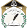 UPS
